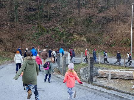 KULTURAHOD OB SLOVENSKEM KULTURNE PRAZNIKU 7